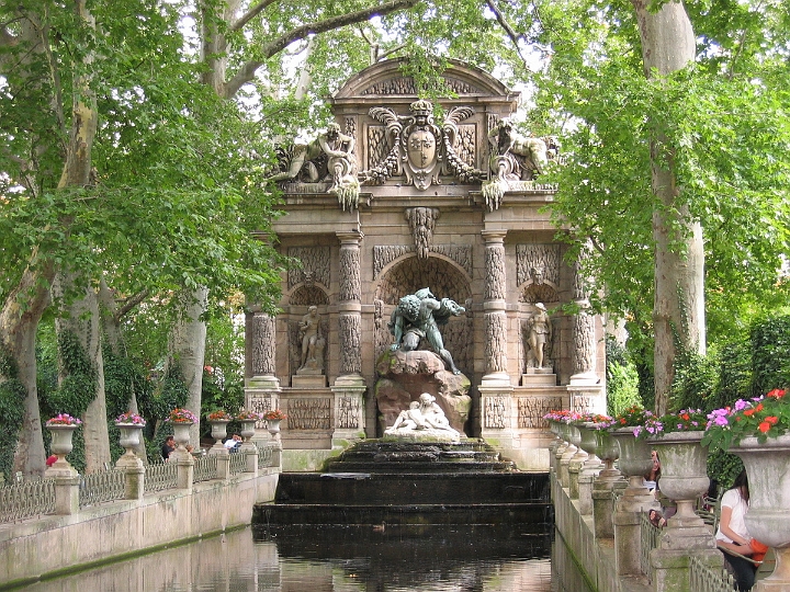 03 Luxembourg Gardens.jpg